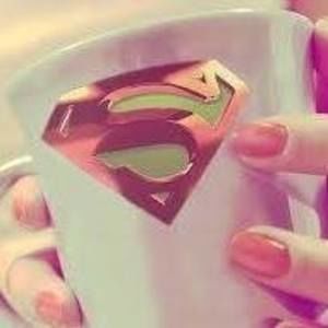 Meet your Posher, Vera